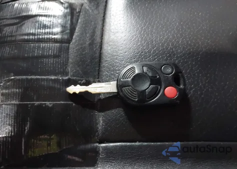 2009 Ford Edge Limited z USA, uszkodzony, nr VIN 2FMDK39C69BB05112